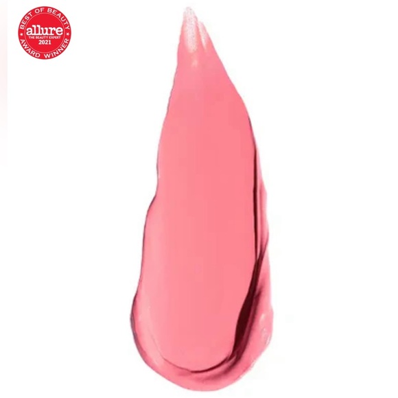 NWT | about - face | Bundle Eye Paint - Picture 3 of 15